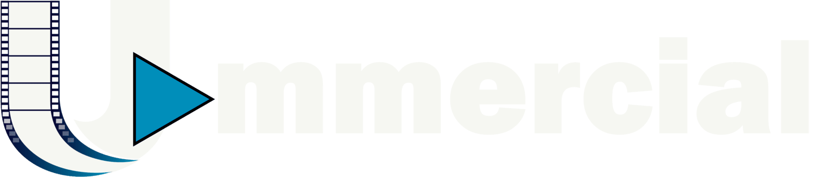 Ummercial